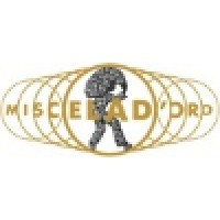 Miscela d'Oro SPA
