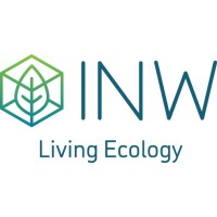 LIVING ECOLOGY, INC. logo - Similar company to Inw Proform Laboratories