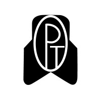 Driltek Operating logo - Similar company to Driltek