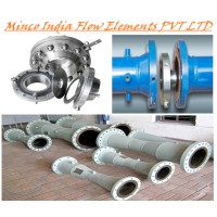 Minco India Flow Elements Pvt Ltd (MIFEPL) logo - Similar company to Kks Technologies