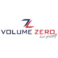 Volume Zero logo - Similar company to Gms Processors