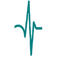 Istoris, LLC