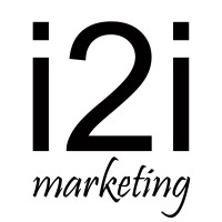 I2I Direct Marketing logo - Similar company to Influence2Inspire