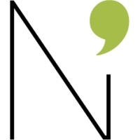 Novasoon logo - Similar company to Tadan