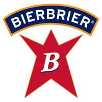 Bierbrier Brewing logo - Similar company to Argyle Holdings