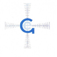 Goble Engineering Limited logo - Similar company to Jnr Precision Engineering