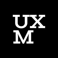 UX Mashhad logo - Similar company to Ternav