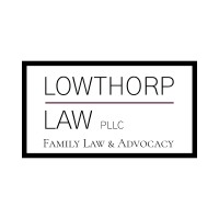 Lowthorp Law, PLLC logo - Similar company to Tuohy Minor Kruse Pllc