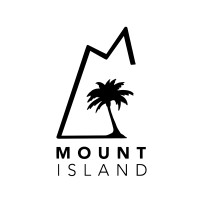 Mount Island