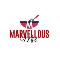 Marvellous Mix Limited logo - Similar company to Formations Wise