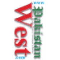 Pakistan West