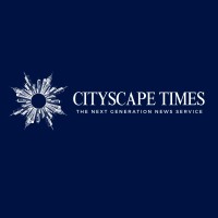 Cityscape Times logo - Similar company to Ecoder Technology
