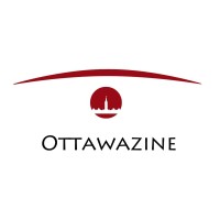 Ottawazine Globe Inc.
