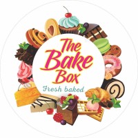 The Bake Box by Sneha Marathe logo - Similar company to Bake Box