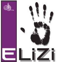 ELIZI logo - Similar company to Rcm