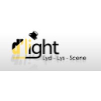Dlight As