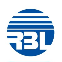 Ranjit Buildcon Limited logo - Similar company to Brrainothon
