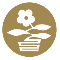 Brighten logo - Similar company to 时代地产控股有限公司 Times Property Holding Limited