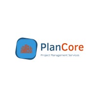 PlanCore Ltd logo - Similar company to Plancore Corp
