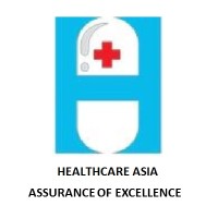 Healthcare Asia Pte Ltd logo - Similar company to Healthcare Supplier Diversity Alliance