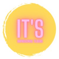 IT's - Improschool Tilburg logo - Similar company to De Cultuurkantine