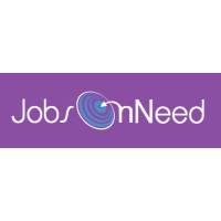 Jobsonneed