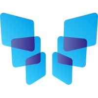 365 Angels logo - Similar company to Webit