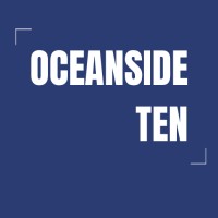 Oceanside Ten Holdings logo - Similar company to Roi Rocket
