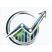 Cred Business Services logo - Similar company to Credresolution India Pvt Ltd