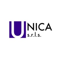 UNICA SRLS logo - Similar company to I.I.V.E.L.A. S.R.L.