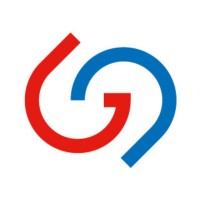 Goessens logo - Similar company to Infratech Sa