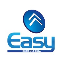 Easy Consultoria Especializada