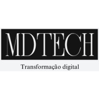 MDTech logo - Similar company to Mdtech Ltda.