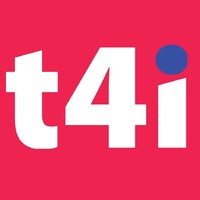 Tech4Impact logo - Similar company to Tech For Impact
