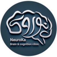 NeuroKa logo - Similar company to Neurochallenge
