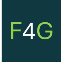 Fit4Growth Bv By Peter Buydens