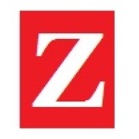 Mark Ziegler Communications