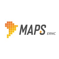 MAPS SpA logo - Similar company to Electrotel Barcelona