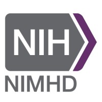 National Institute Of Minority Health Disparities (Nimhd)