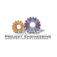 J.A. Project Engineering