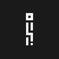 imbasto logo - Similar company to Slopelift