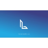 Lever Fintech Limited logo - Similar company to Hometown Fintech Limited