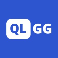 QL Gaming Group (acq by Entercom) logo - Similar company to Leela