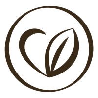 bLIFESTYLE GmbH logo - Similar company to Smart Softline Textile Sourcing Ltd.