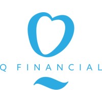 Q Financial