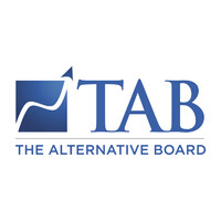 The Alternative Board Starnberg/ Ammersee / Landsberg am Lech / Buchloe logo - Similar company to Systemisch Ammersee