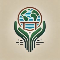 Earth’s Table Foundation logo - Similar company to Sensible