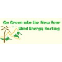 Wind Energy Hosting logo - Similar company to Scoutmine