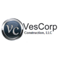 Vescorp Construction LLC logo - Similar company to Tejas Underground Utilities