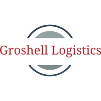 Groshell Logistics, Inc. logo - Similar company to Mts Class